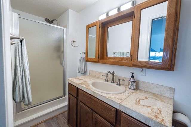 2843 Camino Heights Dr, Camino, CA 95709