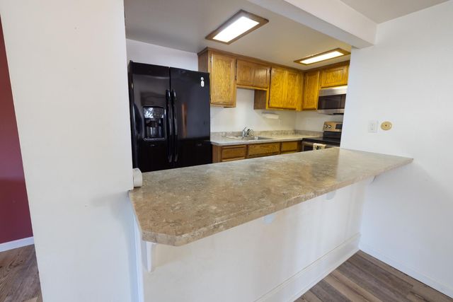 2843 Camino Heights Dr, Camino, CA 95709