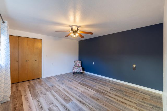 2843 Camino Heights Dr, Camino, CA 95709