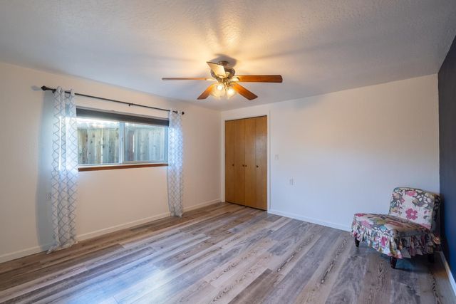 2843 Camino Heights Dr, Camino, CA 95709