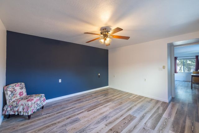 2843 Camino Heights Dr, Camino, CA 95709