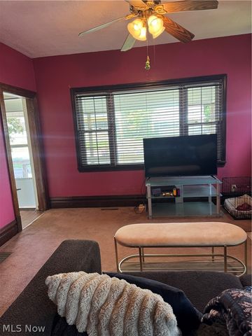 1502 16th Street, Parkersburg, WV 26101