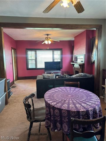 1502 16th Street, Parkersburg, WV 26101
