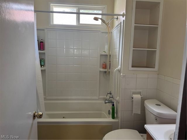 1502 16th Street, Parkersburg, WV 26101