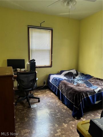 1502 16th Street, Parkersburg, WV 26101