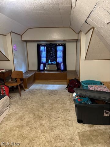 1502 16th Street, Parkersburg, WV 26101