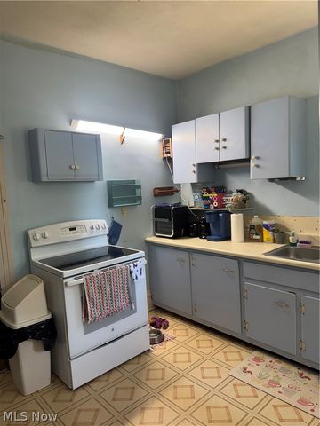 1502 16th Street, Parkersburg, WV 26101