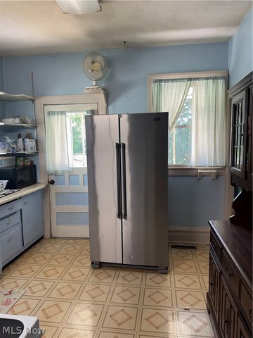 1502 16th Street, Parkersburg, WV 26101