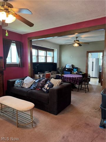 1502 16th Street, Parkersburg, WV 26101