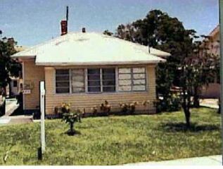 1310 Florida Avenue, West Palm Beach, FL 33401