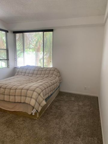 651 Lyons Road 10207, Coconut Creek, FL 33063
