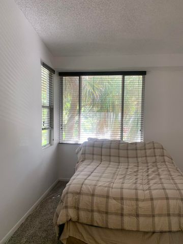 651 Lyons Road 10207, Coconut Creek, FL 33063