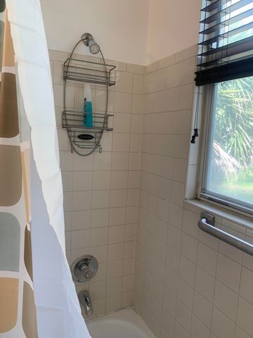 651 Lyons Road 10207, Coconut Creek, FL 33063