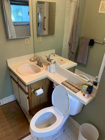 651 Lyons Road 10207, Coconut Creek, FL 33063