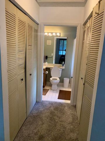 651 Lyons Road 10207, Coconut Creek, FL 33063