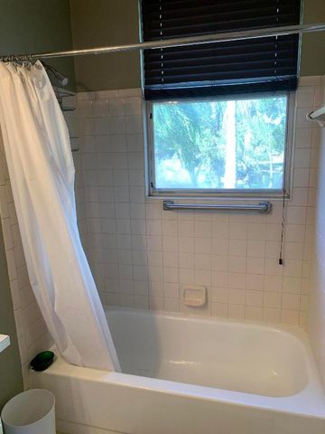 651 Lyons Road 10207, Coconut Creek, FL 33063