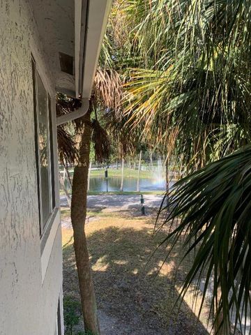 651 Lyons Road 10207, Coconut Creek, FL 33063