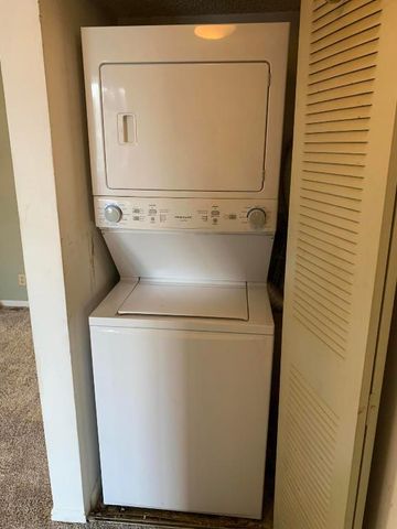 651 Lyons Road 10207, Coconut Creek, FL 33063