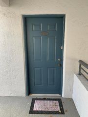 651 Lyons Road 10207, Coconut Creek, FL 33063