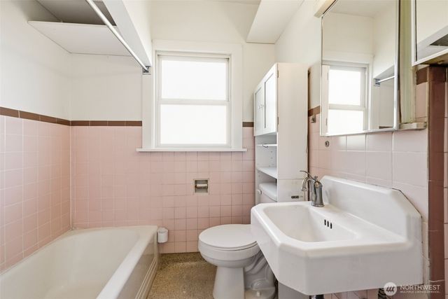 4620 N Pearl Street, Tacoma, WA 98407