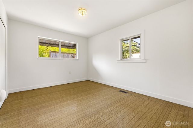 4620 N Pearl Street, Tacoma, WA 98407