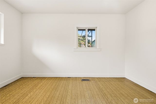 4620 N Pearl Street, Tacoma, WA 98407