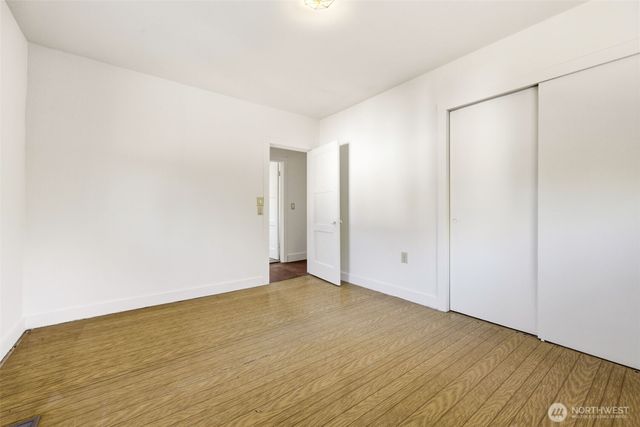4620 N Pearl Street, Tacoma, WA 98407