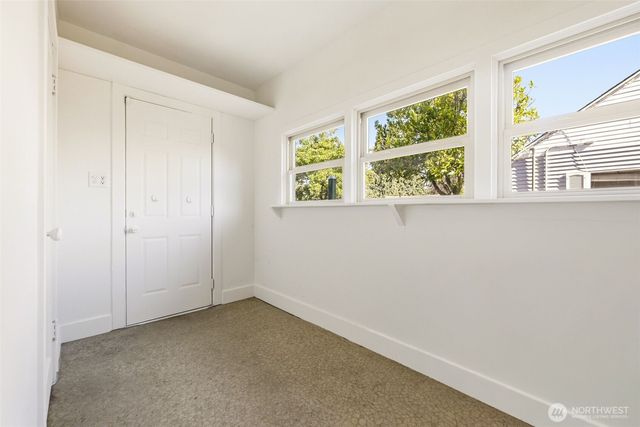 4620 N Pearl Street, Tacoma, WA 98407