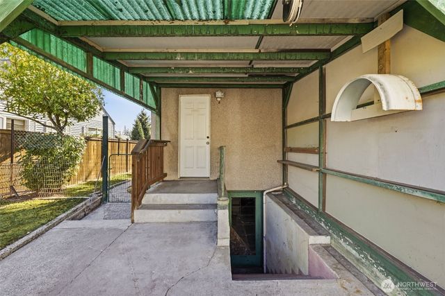 4620 N Pearl Street, Tacoma, WA 98407