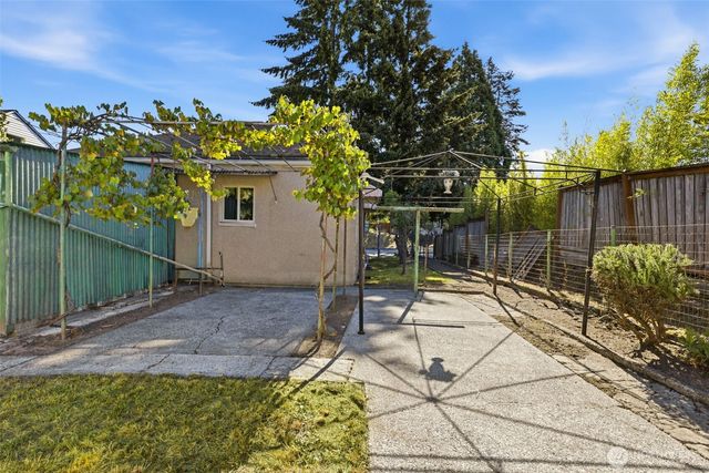 4620 N Pearl Street, Tacoma, WA 98407