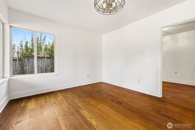 4620 N Pearl Street, Tacoma, WA 98407