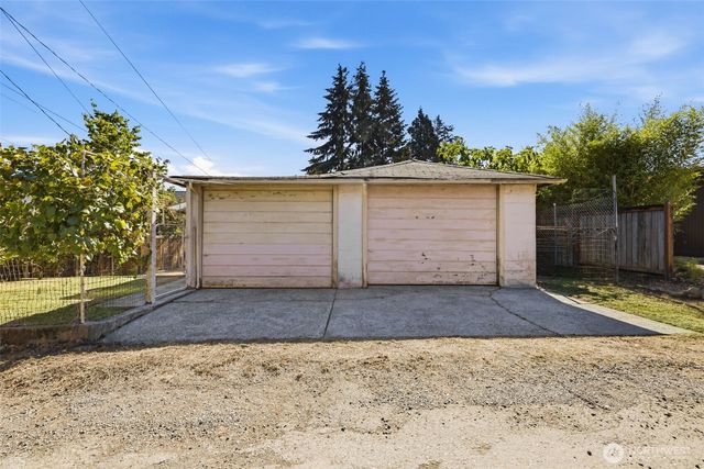 4620 N Pearl Street, Tacoma, WA 98407