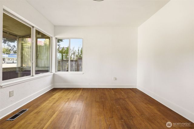 4620 N Pearl Street, Tacoma, WA 98407