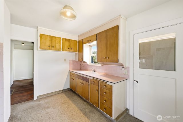 4620 N Pearl Street, Tacoma, WA 98407