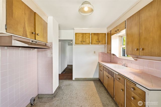 4620 N Pearl Street, Tacoma, WA 98407
