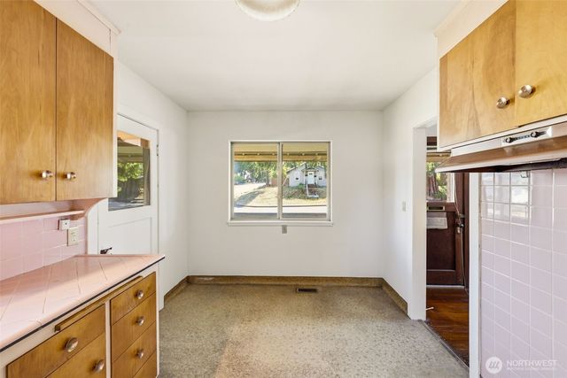 4620 N Pearl Street, Tacoma, WA 98407