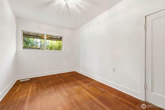 4620 N Pearl Street, Tacoma, WA 98407