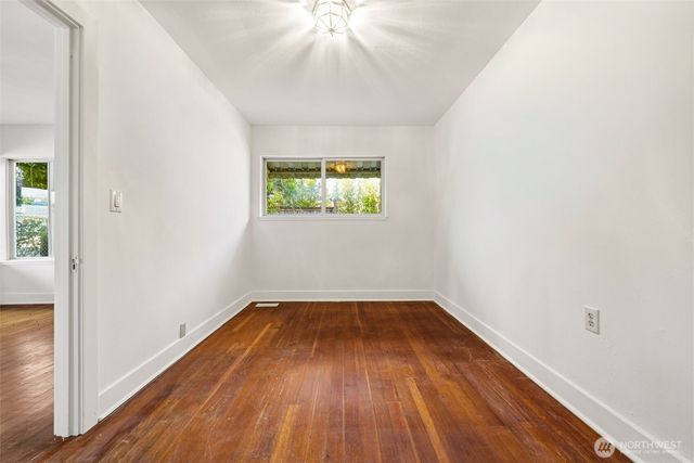 4620 N Pearl Street, Tacoma, WA 98407