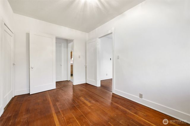 4620 N Pearl Street, Tacoma, WA 98407
