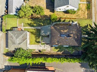 4620 N Pearl Street, Tacoma, WA 98407