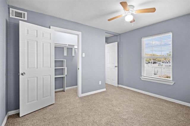 13008 Horseshoe Trail, Balch Springs, TX 75180