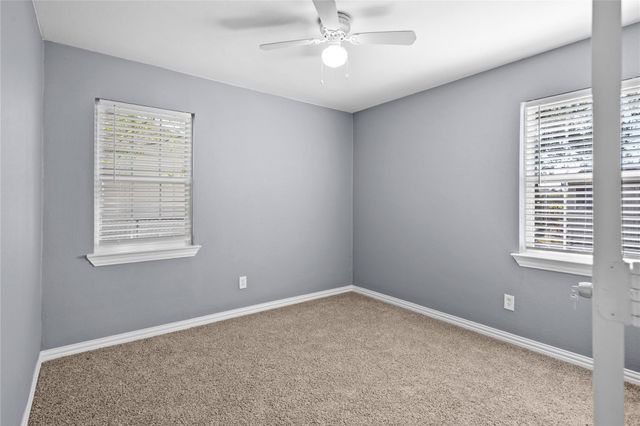 13008 Horseshoe Trail, Balch Springs, TX 75180