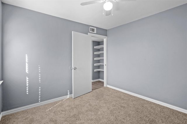 13008 Horseshoe Trail, Balch Springs, TX 75180