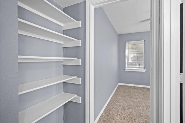 13008 Horseshoe Trail, Balch Springs, TX 75180