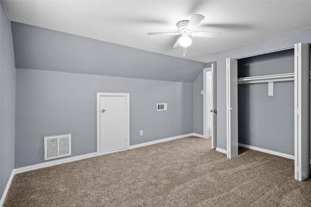 13008 Horseshoe Trail, Balch Springs, TX 75180
