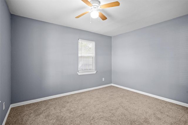 13008 Horseshoe Trail, Balch Springs, TX 75180