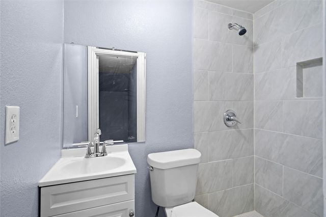 13008 Horseshoe Trail, Balch Springs, TX 75180
