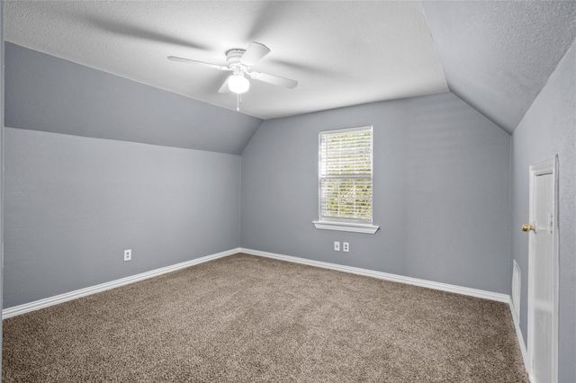 13008 Horseshoe Trail, Balch Springs, TX 75180