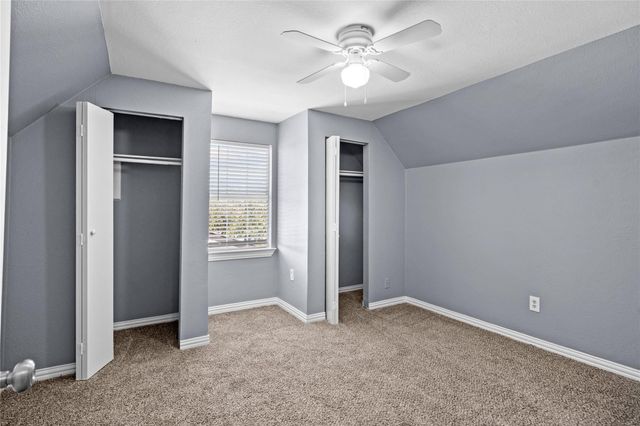 13008 Horseshoe Trail, Balch Springs, TX 75180