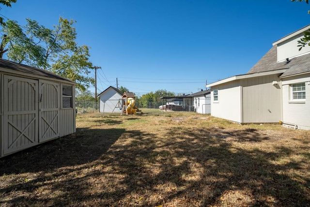 13008 Horseshoe Trail, Balch Springs, TX 75180